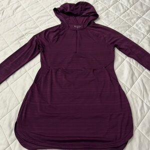 Athleta / Women’s Dress / Size: XS